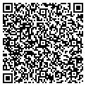 QR code with Seltek Co contacts