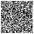 QR code with Gateway To Bronze contacts