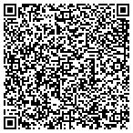 QR code with Precision Calibration Service Inc contacts