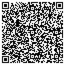 QR code with Mauser Aviation Inc contacts