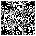 QR code with Campbell's Towing & Recovery contacts