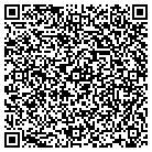 QR code with George Stastny Custom Pots contacts