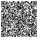 QR code with Primary Colors Painting contacts