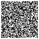 QR code with Campy's Towing contacts