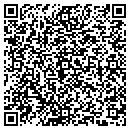QR code with Harmony Holistic Health contacts