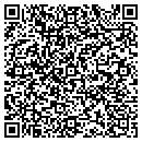 QR code with Georgia Greiling contacts