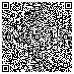 QR code with D J's Snowplowing & Maintenance Inc contacts