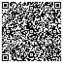 QR code with Georgia Greiling contacts