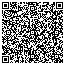 QR code with Morrison Hvac Inc contacts