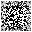 QR code with Premier Home Inspections I contacts
