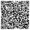 QR code with C & S Feed contacts
