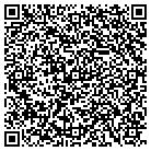 QR code with Rittmann Financial Service contacts