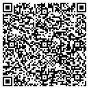 QR code with Pritchard Painting contacts