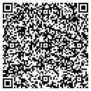 QR code with Gourd Country contacts