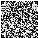 QR code with Pro-Custom Painting contacts