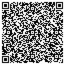 QR code with Carl Johnsons Towing contacts