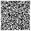QR code with Dobbs Bobcat Service contacts