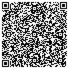 QR code with Carmel Woods Apartments contacts