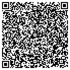 QR code with Doc Stephen Fine Grading Inc contacts