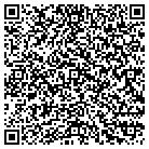 QR code with Darby's Feed and Supply Inc. contacts