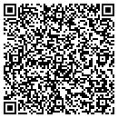 QR code with Gypsy Camp Creations contacts