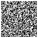 QR code with Daves Feed contacts