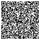 QR code with Union Liquor Store contacts