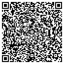QR code with Priority Drug Testing contacts