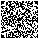 QR code with A Touch Of Light contacts