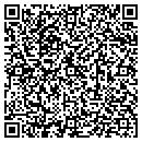 QR code with Harrison James Art & Design contacts
