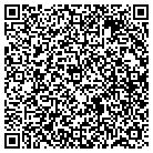 QR code with Blossoms And Roots Wellness contacts