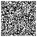 QR code with Dominquiz Farms Inc contacts
