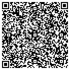 QR code with Montevallo Park & Recreation contacts