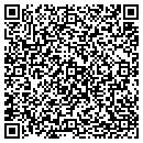 QR code with Proactive Thermal Inspection contacts