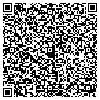QR code with Proficient Painting LLC contacts