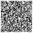 QR code with Don Blair Excavating Inc contacts