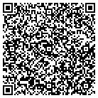 QR code with Heart Of The Umpqua Artists contacts