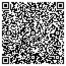 QR code with Denis Feed Mill contacts