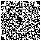 QR code with A-1 Home Health Care Center contacts