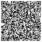 QR code with Don Rice Contracting LLC contacts
