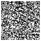 QR code with Center City Family Health contacts