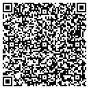 QR code with Dierlam Feed Store contacts