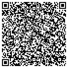 QR code with Discount Feed & Supplies contacts