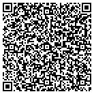 QR code with Hems Sewing Service By Jzionna contacts