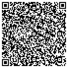 QR code with Community Service Center contacts