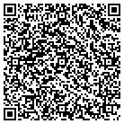 QR code with About Face Therapeutic Skin contacts
