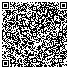 QR code with Noel Clayton Htg & Cooling LLC contacts