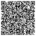 QR code with Chase Towing contacts