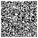QR code with Dorais Excavating Inc contacts