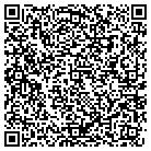QR code with Hyde Service Group LLC contacts